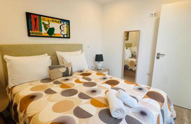 Tear Avenida - Photo 16