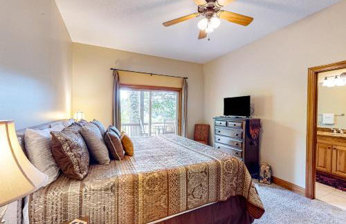 Link Vacation - Foto 23