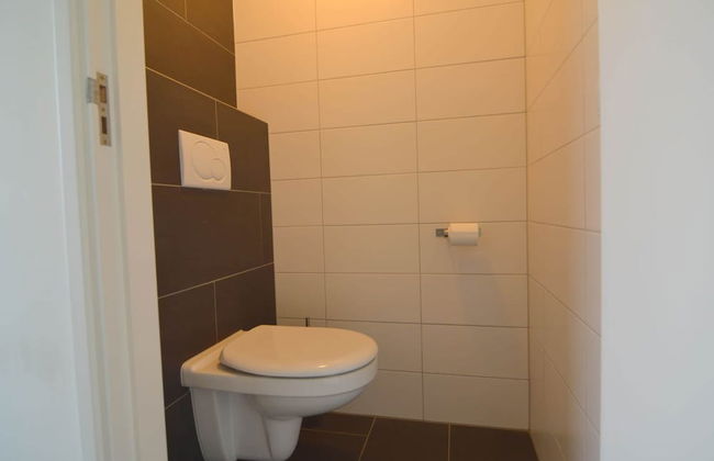 Alluring Holiday Home in Limburg Near Forest - Foto 43