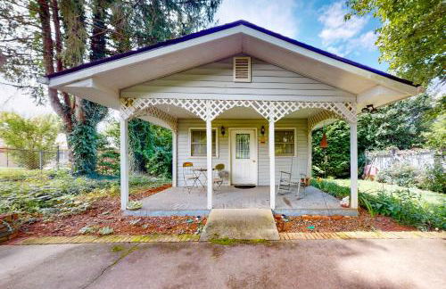 Dutch Treat - Foto 26