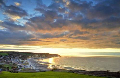 Carnets de Voyages Maison 4 à 6 personnes - Foto 37