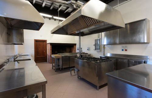 Il Marchese Di Ronta - Foto 74