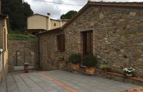 Holiday Home Gemütliches Ferienhaus mit Privatem Pool by Interhome - Foto 29