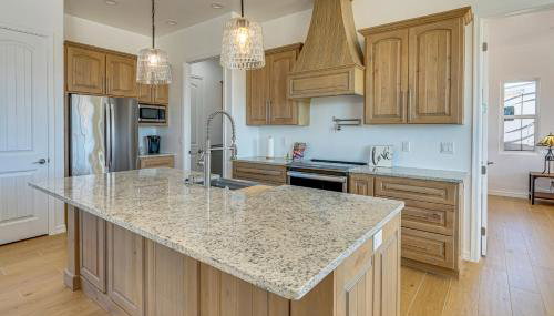 Peaceful Mtn Views! Patagonia Getaway - Foto 2