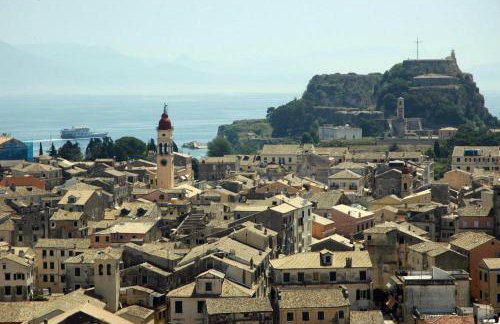 Archontiko Kourkoulos - Foto 31