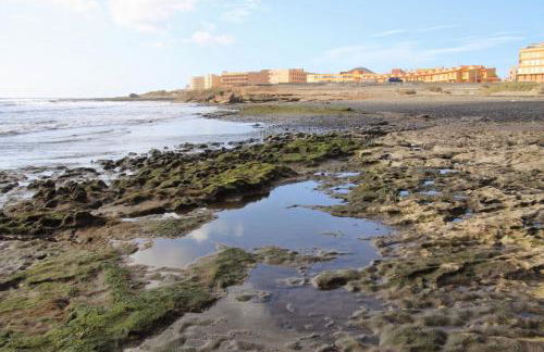 Sailor Home El Medano - Foto 19