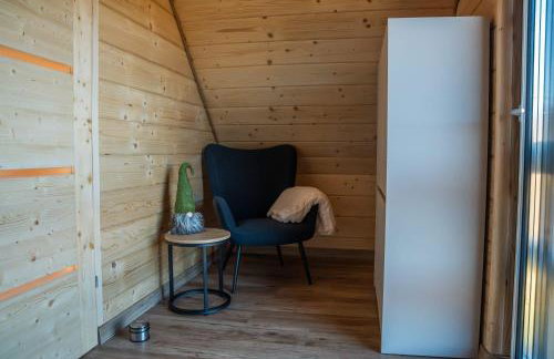 Górski reset - Foto 28