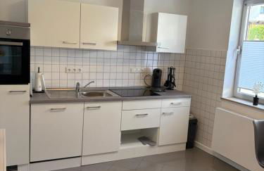 Haus Einruhr - Photo 21