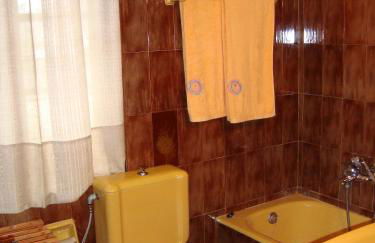 Frixos House - Foto 9