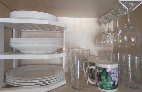 Apartamento Lajarraga Familias y parejas - Foto 11