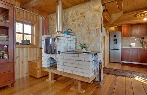 Double Paradise - Foto 70