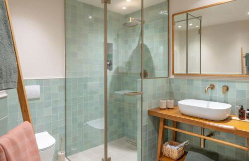 MAISON - ELEA - Photo 63