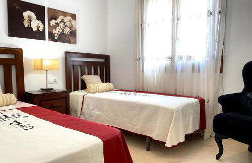 Mi Casita Villamartín Golf - Photo 6