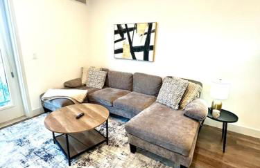 Beehive Escape -Salt Lake City - Foto 1