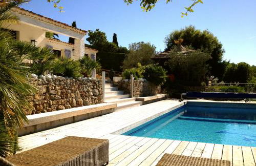 Santa Rosa - Foto 16