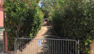Villetta a schiera 150 metri dalla spiaggia - Foto 4