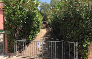 Villetta a schiera 150 metri dalla spiaggia - Foto 4