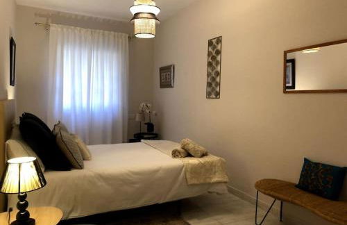 Laurel Laguna MembrilloSuites Collection - Foto 17