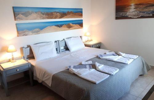 Villa Irena - Foto 7