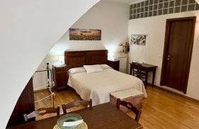 Casa Gialla - Foto 7