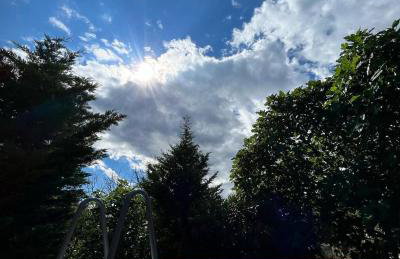 Dramalj Queen - Foto 8