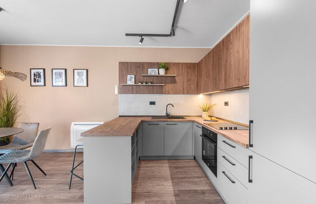 Apartment Near Beach in Istria - Foto 6