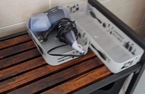 Meublé Tourisme 3 Etoiles Labell 'Accueil Vélo' - Foto 18