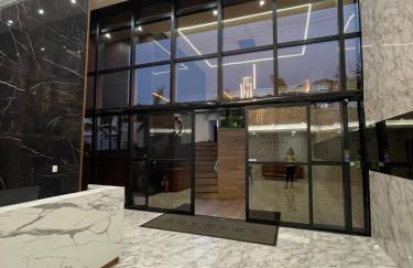 Apartamento em Granado Convenience - Foto 27