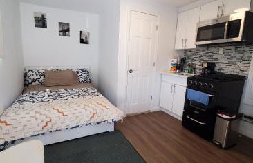 Cozy apt 30mins from Times square!!! - Foto 6