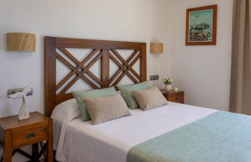 Menurka - Cala Blanca - Foto 57