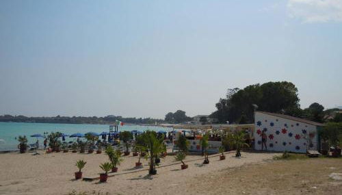 Apartment in villa with swimming pool 20 meters from the sea - Photo 5