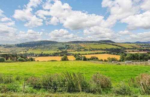 Woodside Hut 1 - Uk36105 - Foto 26