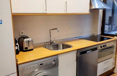 Precioso Apartamento 6p en Sol - Photo 14