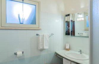 Case Spazioscena - Polimnia - Foto 9