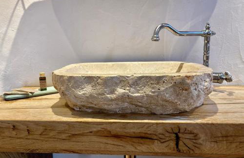 Origens I - Precióso apartamento - Photo 42