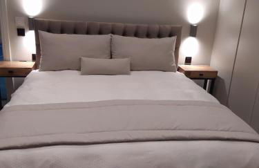 MONOPATI HOUSE - Photo 19