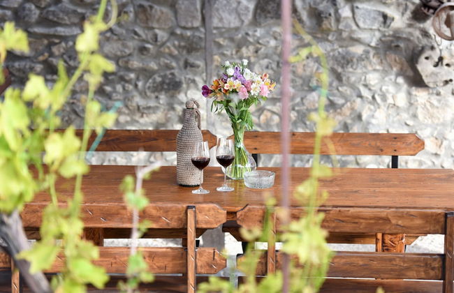 Villa Palace Zadarvillas - Foto 6