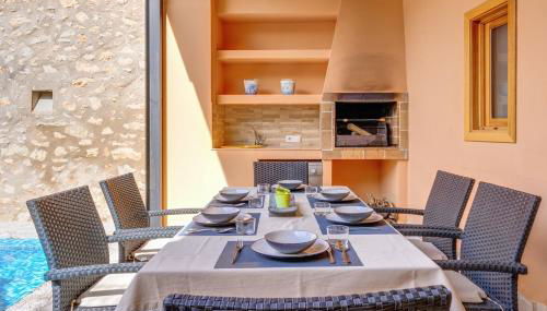 Can Bodeguita - Foto 4