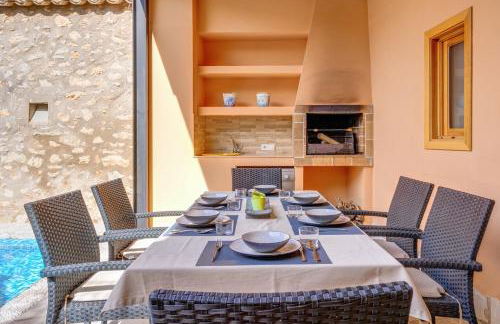 Can Bodeguita - Photo 4