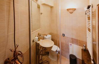 Domus Polymnia, hospitality at its best! - Foto 64