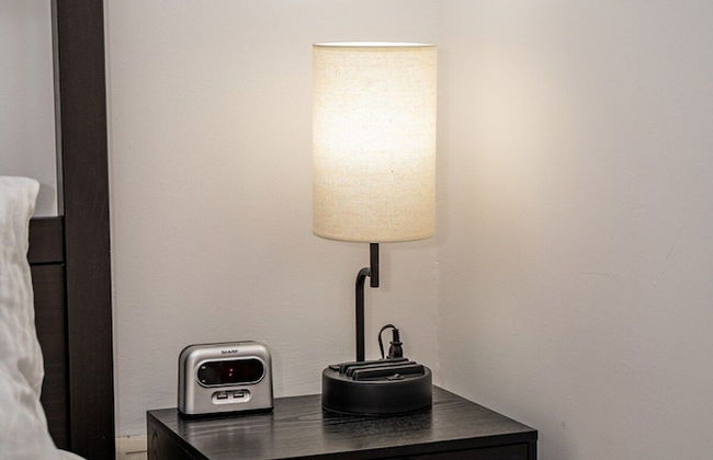 Tower Condo Pretty Ocean View Boca Chica - Photo 6