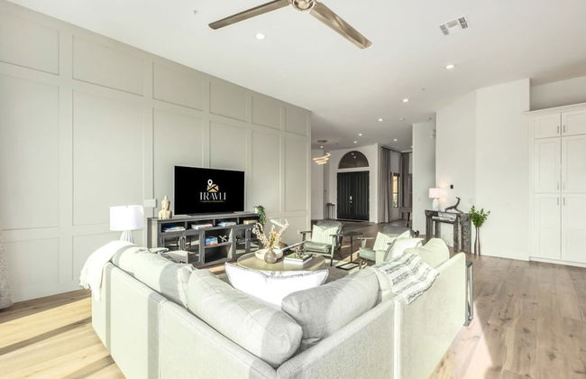 Casa Colibri Resort Oasis Golf Swim Relax - Foto 16