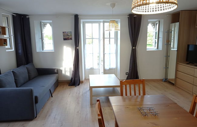 La graineterie - Foto 22