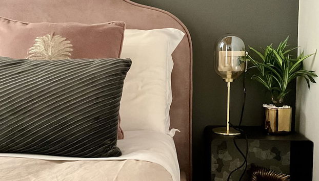 Rua 39 fine apartments by Dimore in Sicily - Foto 2, Imagen principal