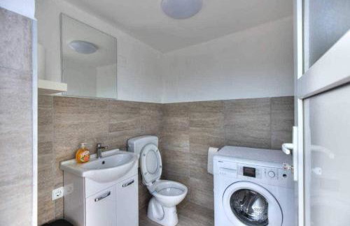 Holiday House Pan Franko by aneo travel - Foto 18