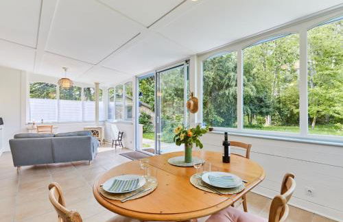 Studio Le laizon 1 by Interhome - Foto 24