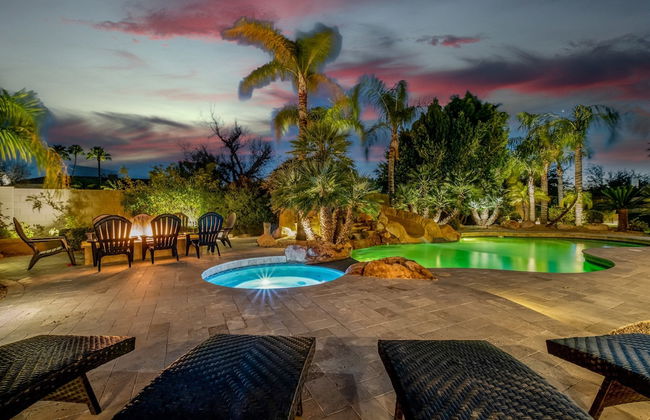 Northridge Mesa - Photo 51