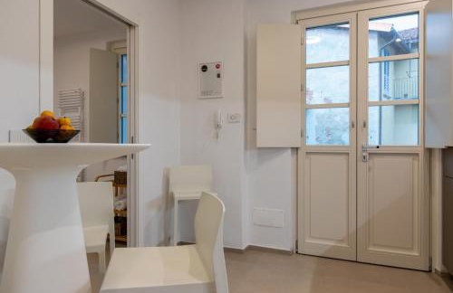 Come a Casa Home Apartments - Foto 17