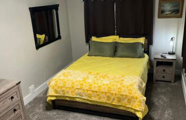 Train Depot - 3 BR Home with Pool, Sand Volleyball & Pool Table - Foto 31