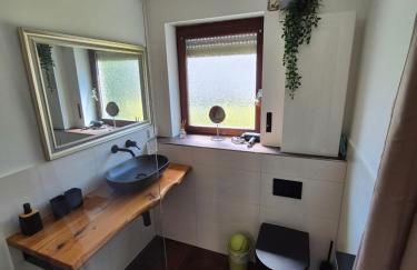 Moguntia 1, Nähe Uni und ZDF - Foto 7